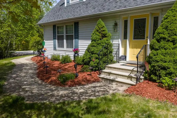 $749,900 | 2504 County F, Baileys Harbor, WI 54202