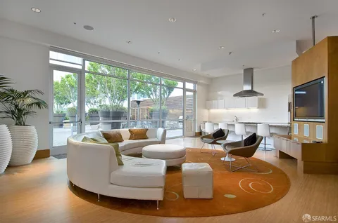 $2,295,000 | 1160 Mission Street, Unit 2306, San Francisco, CA 94103
