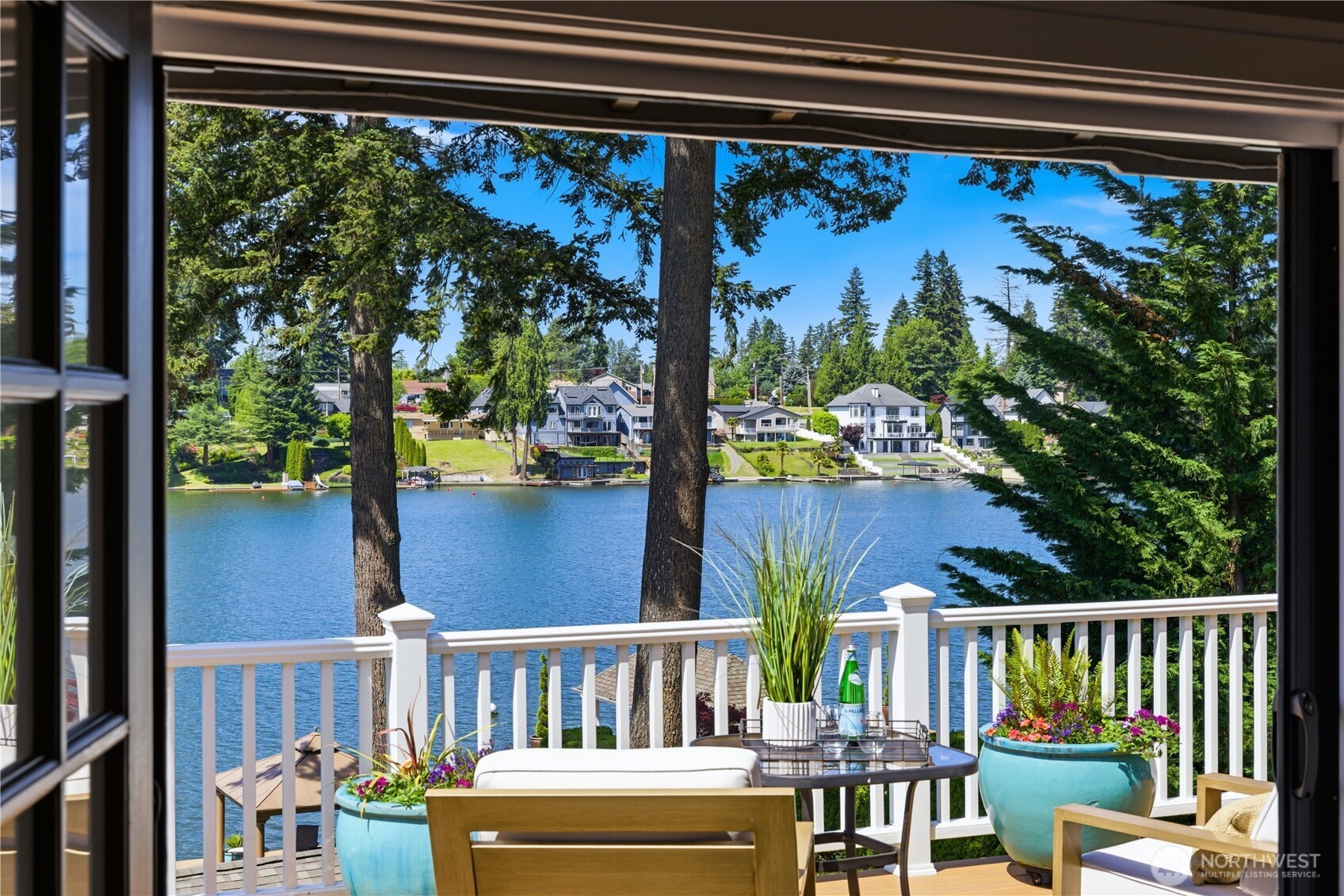 7110 Vandermark Road East Bonney Lake, WA 98391 - Photo 2 of 40