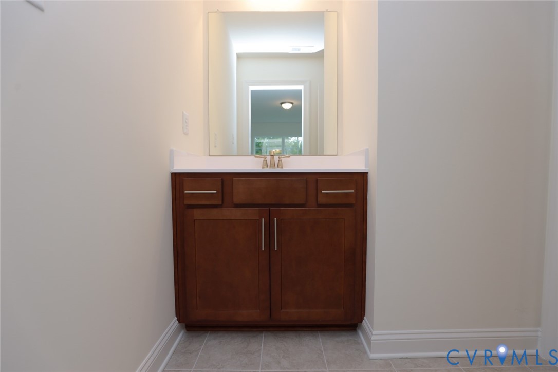 1740 Mountain Road Glen Allen, VA 23060 - Photo 30 of 42 This home is soon to be UNDER CONSTRUCTION. The ph