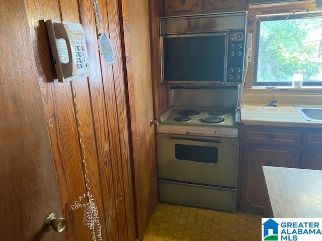 1023 Earl Roberts Road Anniston, AL 36207 - Photo 37 of 59