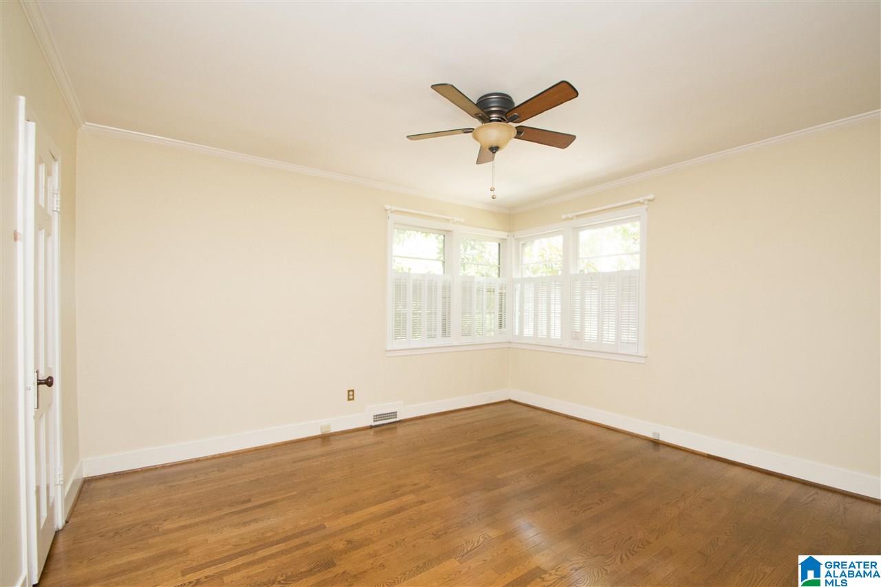 2016 20th Avenue South Birmingham, AL 35209 - Photo 14 of 24