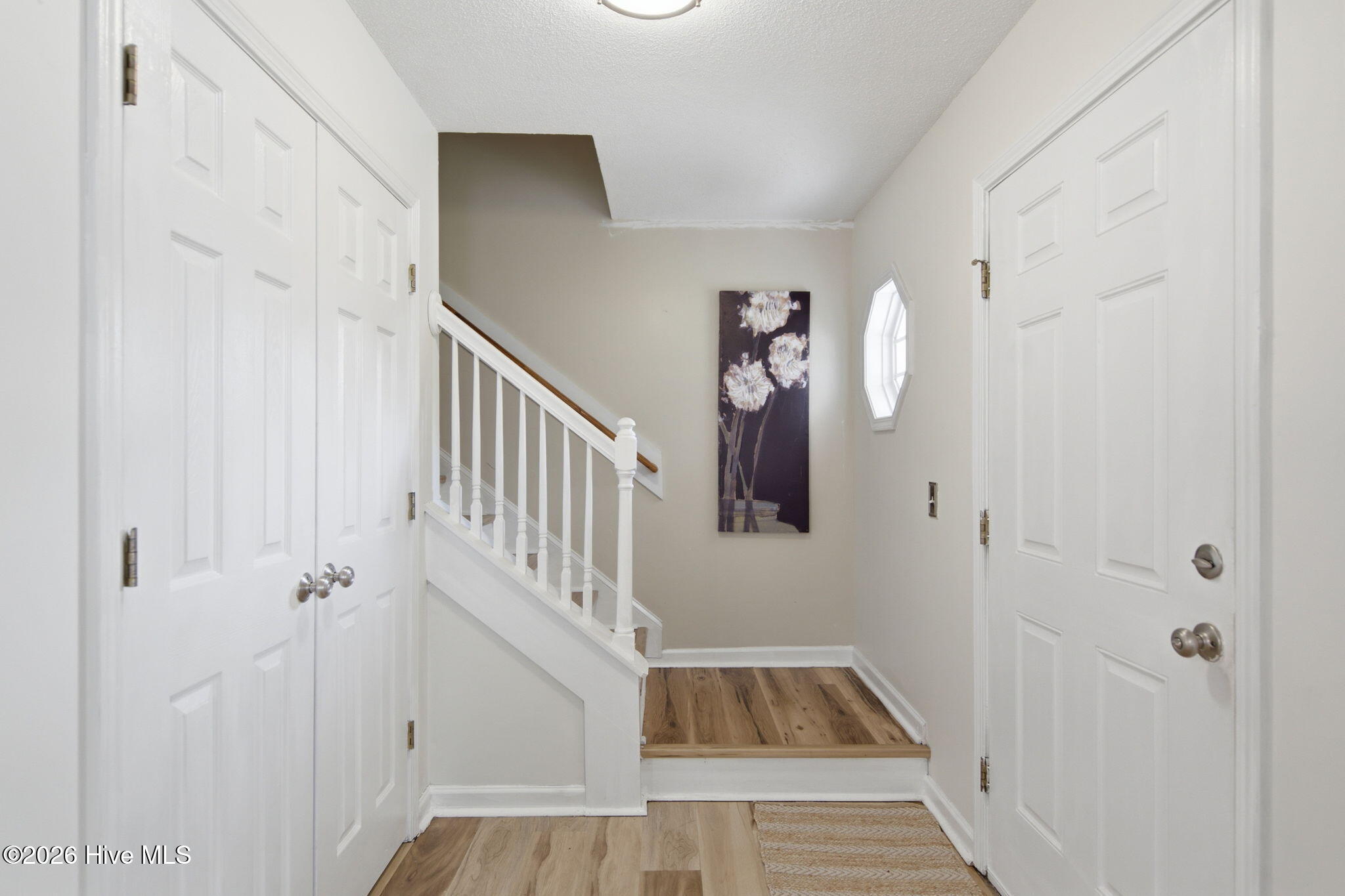 7417 Hazelstone Lane Leland, NC 28451 - Photo 12 of 53