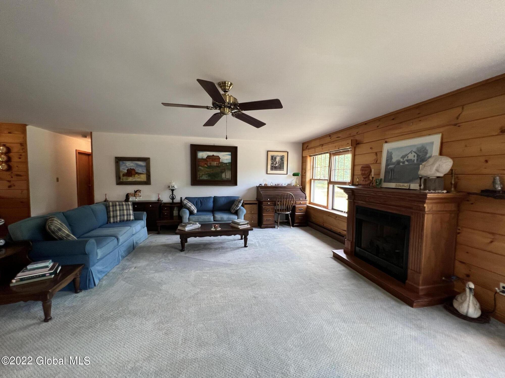 114 Fodder Road Stony Creek, NY 12878 - Photo 21 of 40 IMG_3342 (2)
