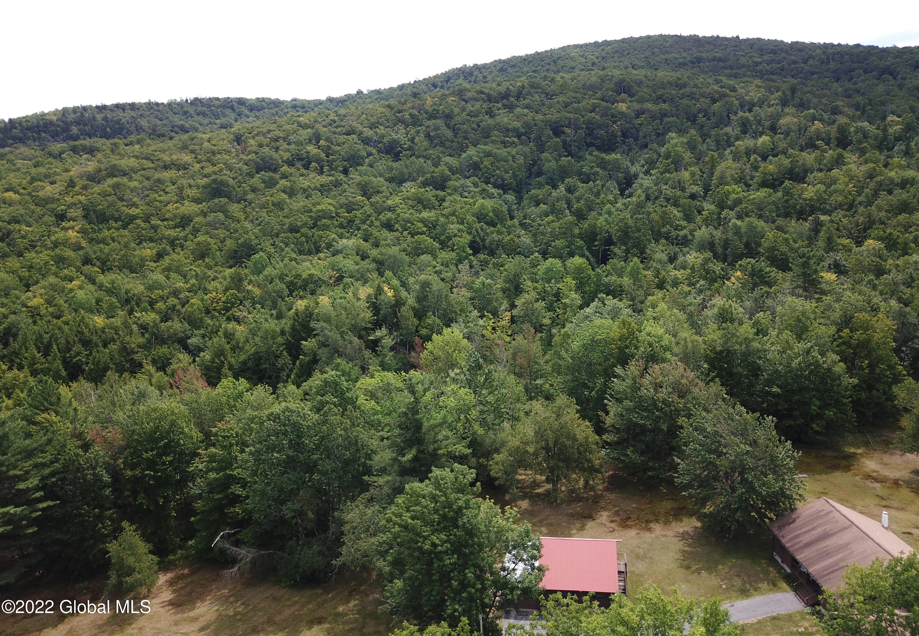 114 Fodder Road Stony Creek, NY 12878 - Photo 3 of 40 DJI_0012_114fodder_stoneycreek_bender_07
