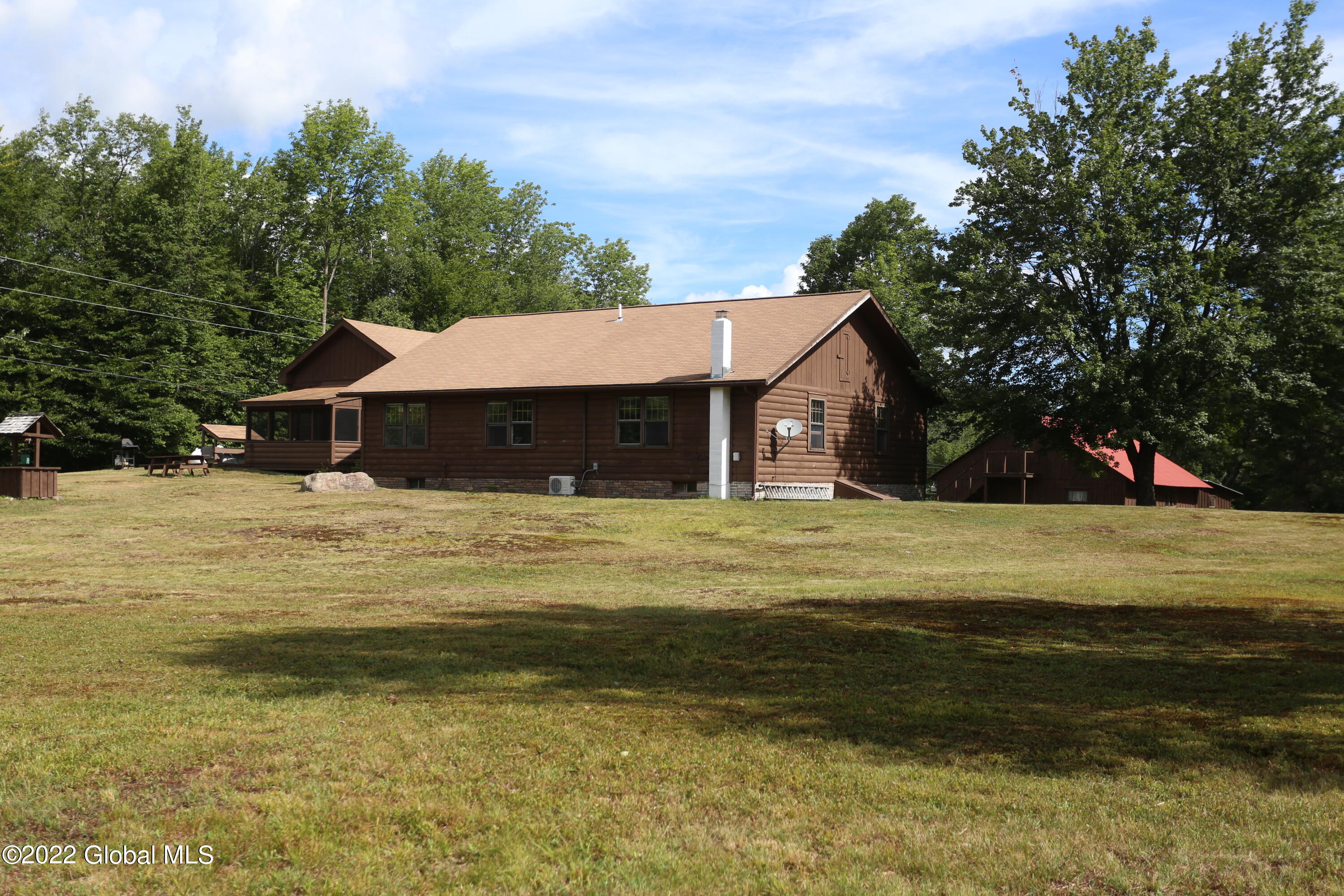 114 Fodder Road Stony Creek, NY 12878 - Photo 6 of 40 IMG_8499
