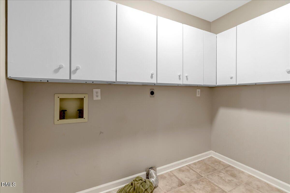 11808 Edgewater Court Raleigh, NC 27614 - Photo 45 of 56 28-DSC02101
