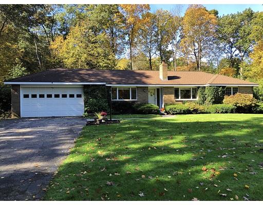 15 Rooks Run Groton, MA 01450 - Photo 1 of 27