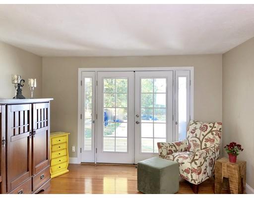 15 Rooks Run Groton, MA 01450 - Photo 11 of 27