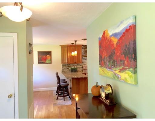 15 Rooks Run Groton, MA 01450 - Photo 12 of 27