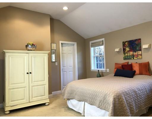 15 Rooks Run Groton, MA 01450 - Photo 13 of 27