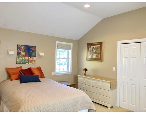 15 Rooks Run Groton, MA 01450 - Photo 14 of 27