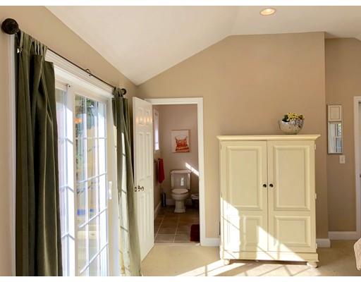 15 Rooks Run Groton, MA 01450 - Photo 15 of 27
