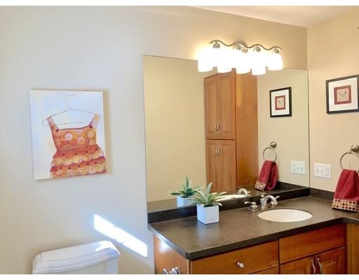 15 Rooks Run Groton, MA 01450 - Photo 16 of 27