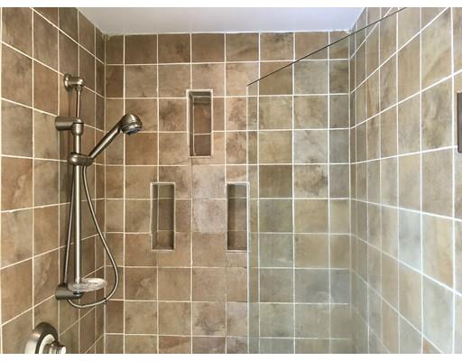 15 Rooks Run Groton, MA 01450 - Photo 17 of 27