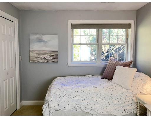 15 Rooks Run Groton, MA 01450 - Photo 18 of 27