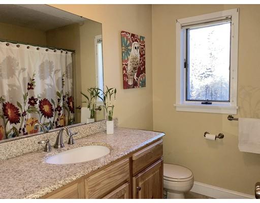15 Rooks Run Groton, MA 01450 - Photo 19 of 27