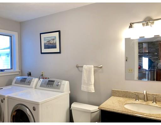 15 Rooks Run Groton, MA 01450 - Photo 20 of 27