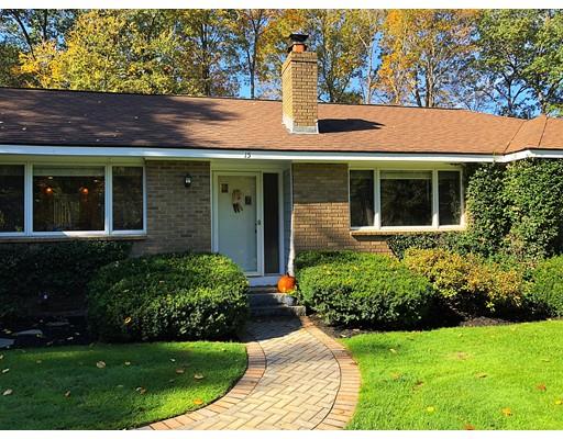15 Rooks Run Groton, MA 01450 - Photo 2 of 27