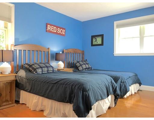15 Rooks Run Groton, MA 01450 - Photo 21 of 27