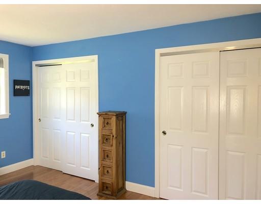 15 Rooks Run Groton, MA 01450 - Photo 22 of 27