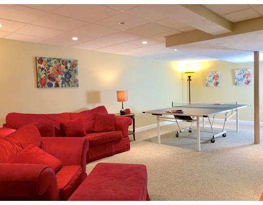 15 Rooks Run Groton, MA 01450 - Photo 23 of 27