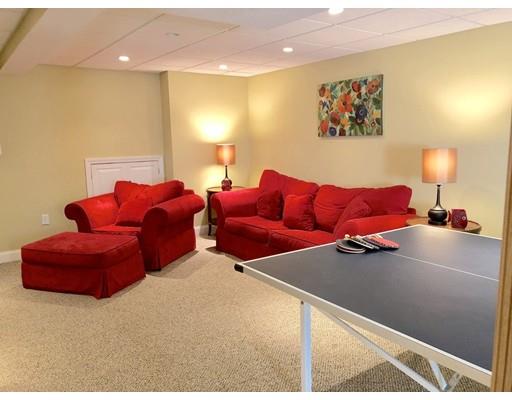 15 Rooks Run Groton, MA 01450 - Photo 24 of 27
