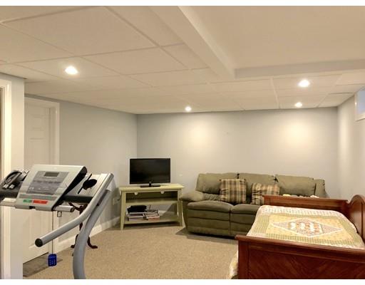 15 Rooks Run Groton, MA 01450 - Photo 25 of 27