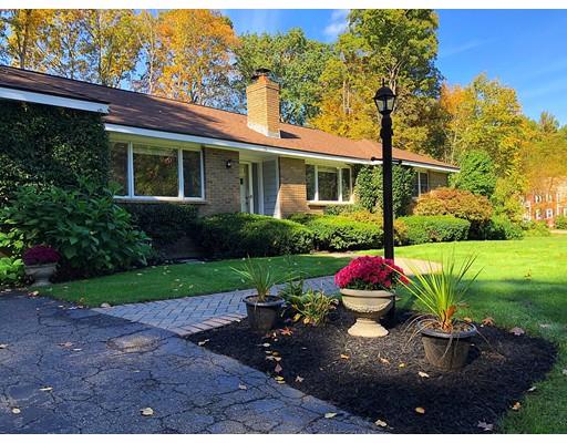 15 Rooks Run Groton, MA 01450 - Photo 3 of 27