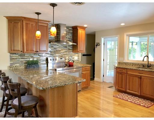15 Rooks Run Groton, MA 01450 - Photo 4 of 27