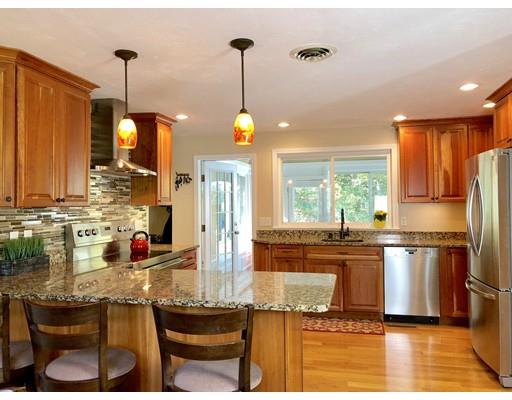 15 Rooks Run Groton, MA 01450 - Photo 5 of 27