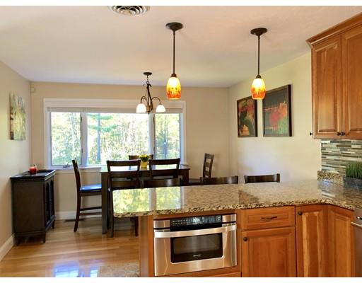 15 Rooks Run Groton, MA 01450 - Photo 6 of 27