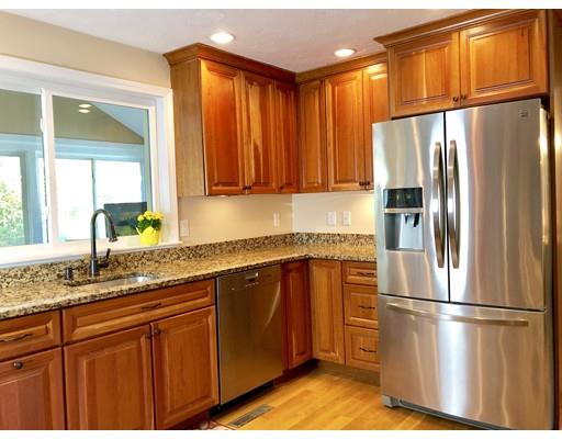 15 Rooks Run Groton, MA 01450 - Photo 7 of 27