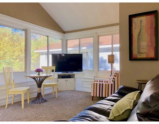 15 Rooks Run Groton, MA 01450 - Photo 8 of 27