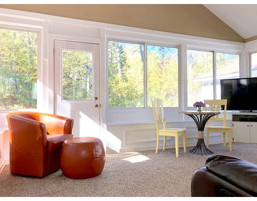 15 Rooks Run Groton, MA 01450 - Photo 9 of 27
