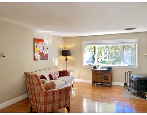 15 Rooks Run Groton, MA 01450 - Photo 10 of 27
