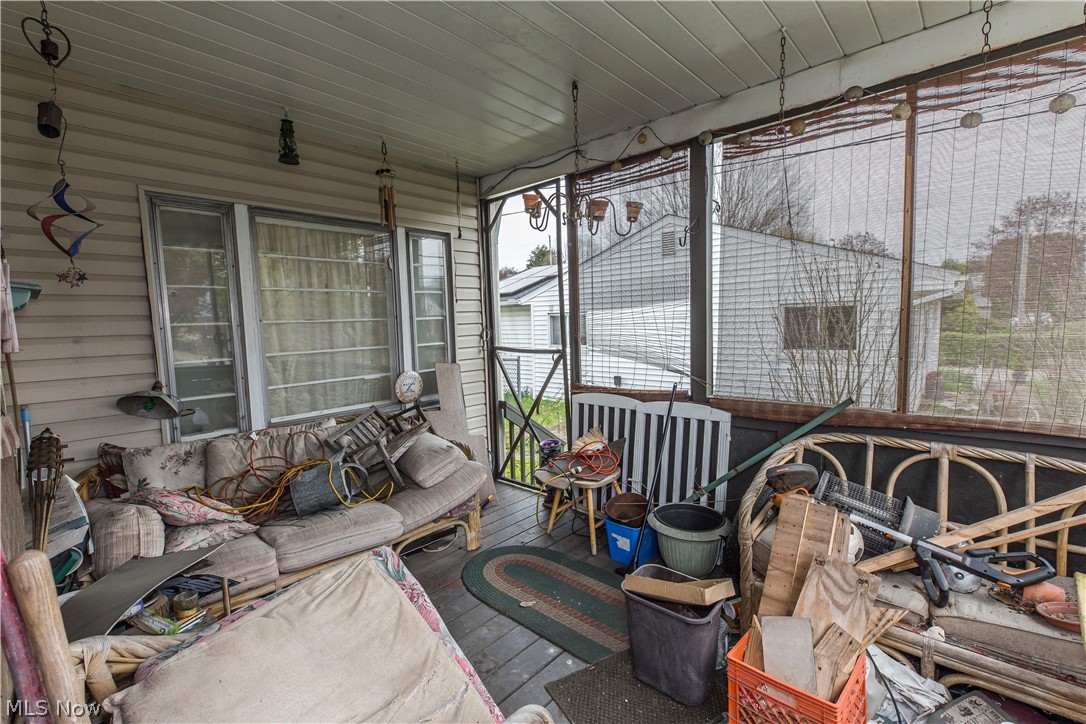 2576-2578 Mogadore Road Akron, OH 44312 - Photo 24 of 34
