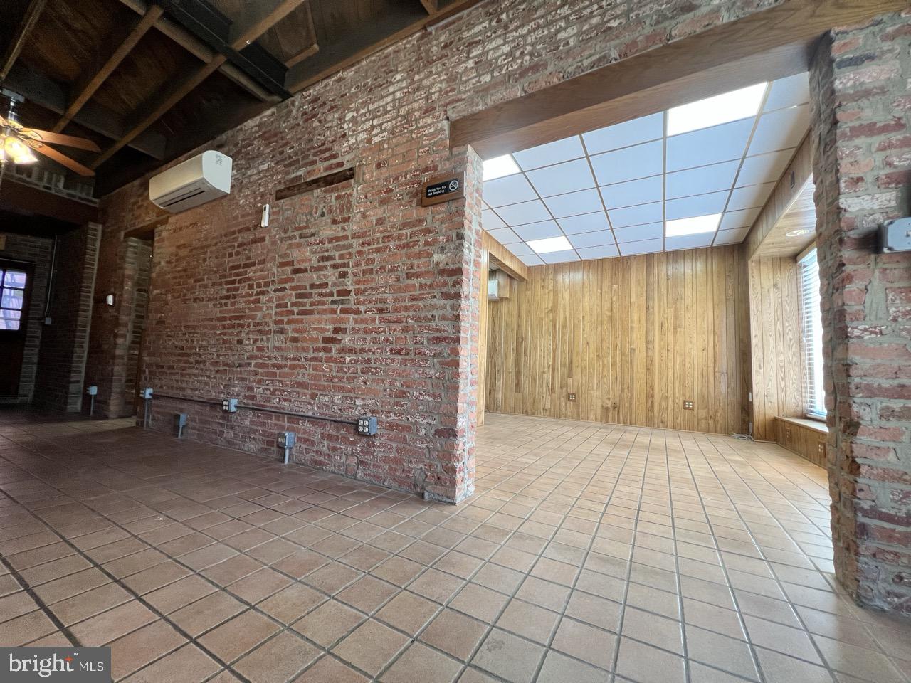144 West Patrick Street, Unit 6 Frederick, MD 21701 - Photo 4 of 16
