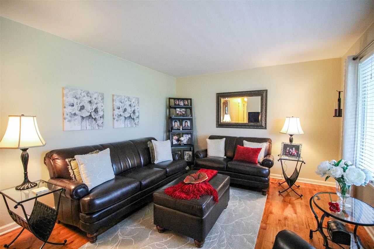 4112 West Farrand Road Clio, MI 48420 - Photo 11 of 49 Gallery Image 11
