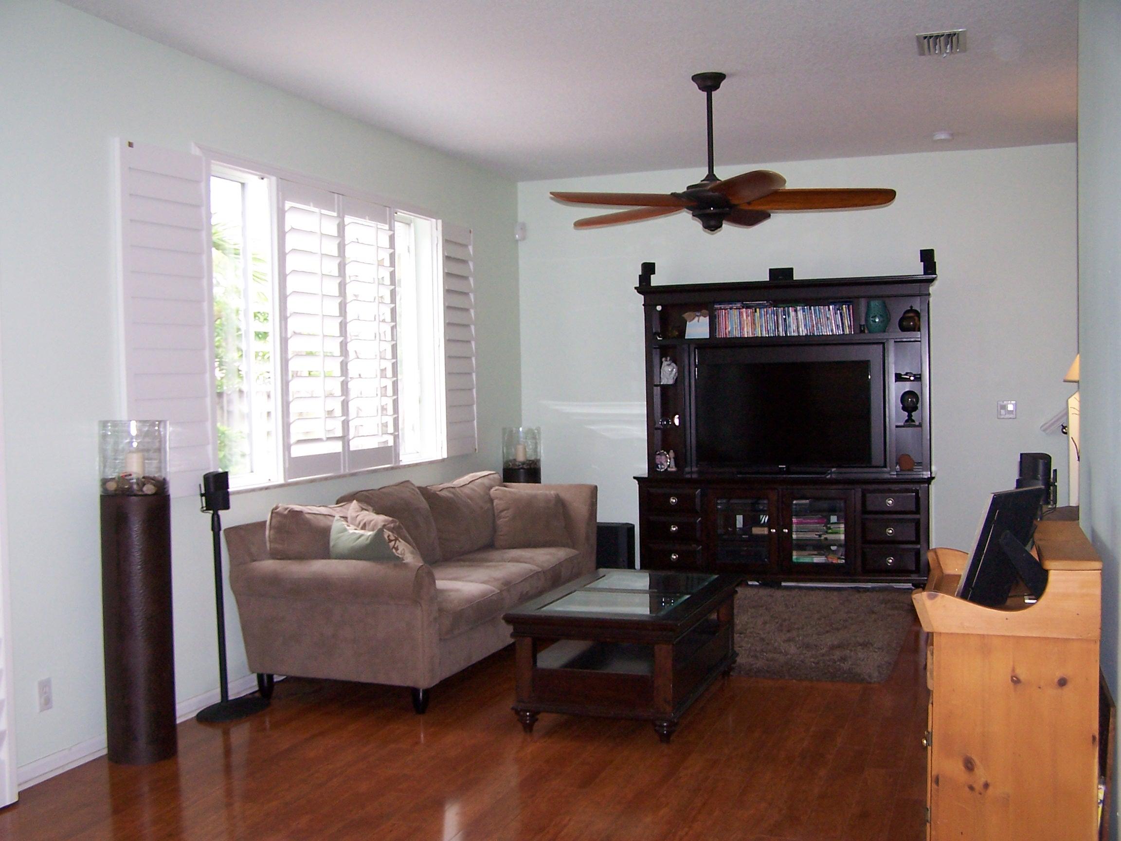 2486 Southeast Springtree Place Stuart, FL 34997 - Photo 14 of 43 100_3683
