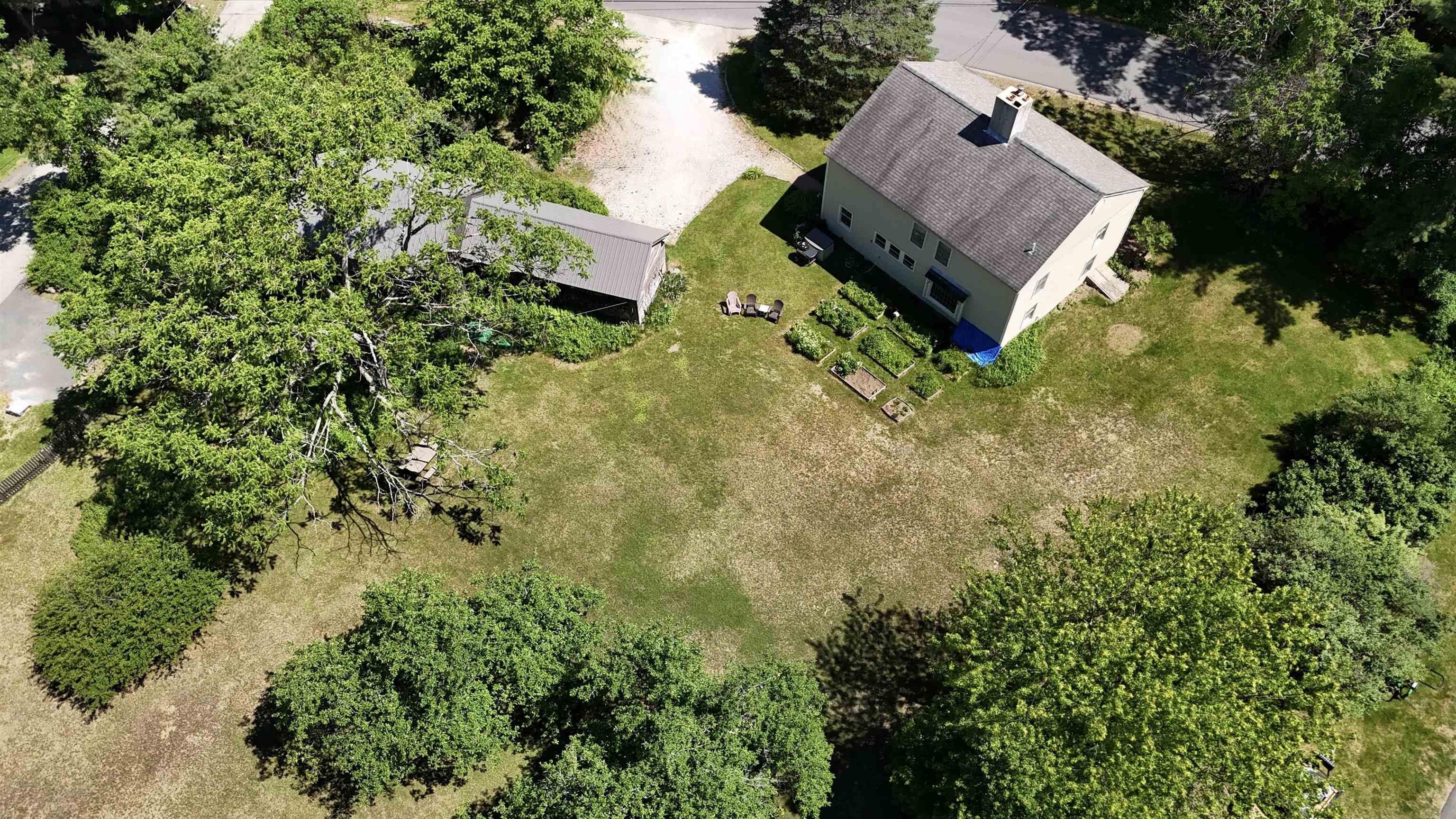 29 Windham Depot Road Derry, NH 03038 - Photo 6 of 58