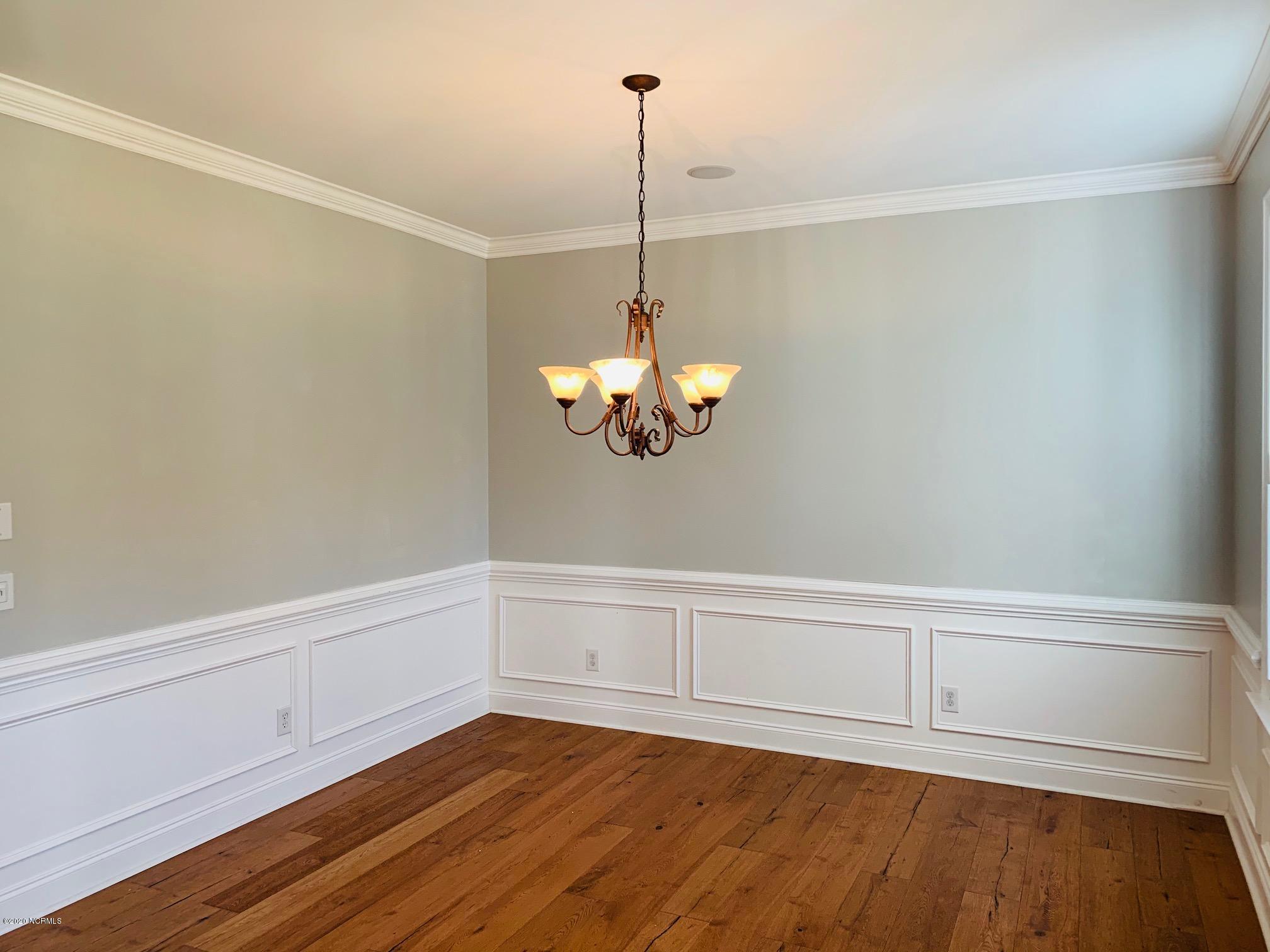 5505 Dunmore Road Wilmington, NC 28409 - Photo 11 of 87 IMG_5449