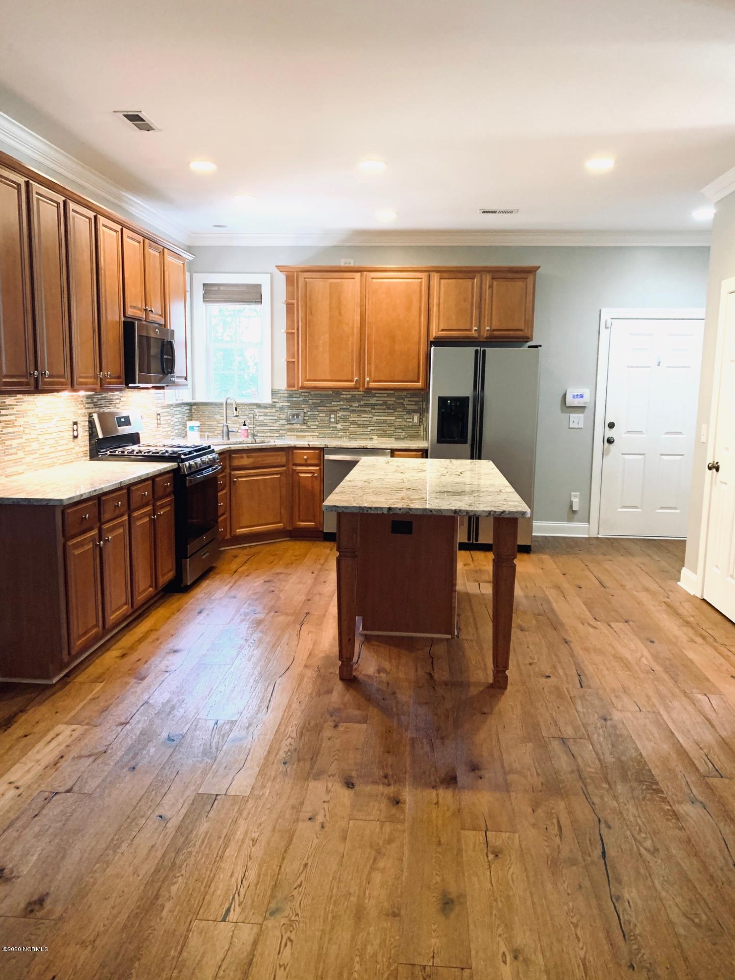 5505 Dunmore Road Wilmington, NC 28409 - Photo 12 of 87 IMG_5452