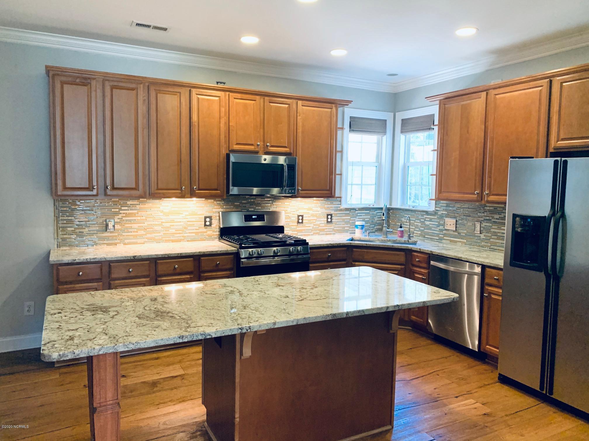 5505 Dunmore Road Wilmington, NC 28409 - Photo 14 of 87 IMG_5455