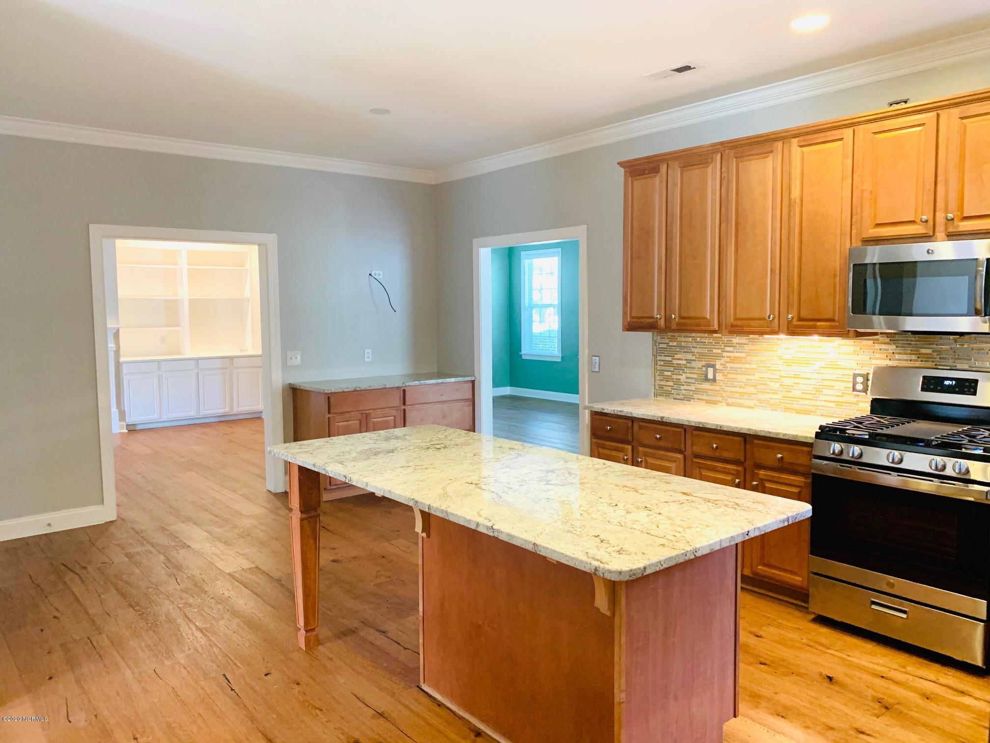 5505 Dunmore Road Wilmington, NC 28409 - Photo 15 of 87 IMG_5456