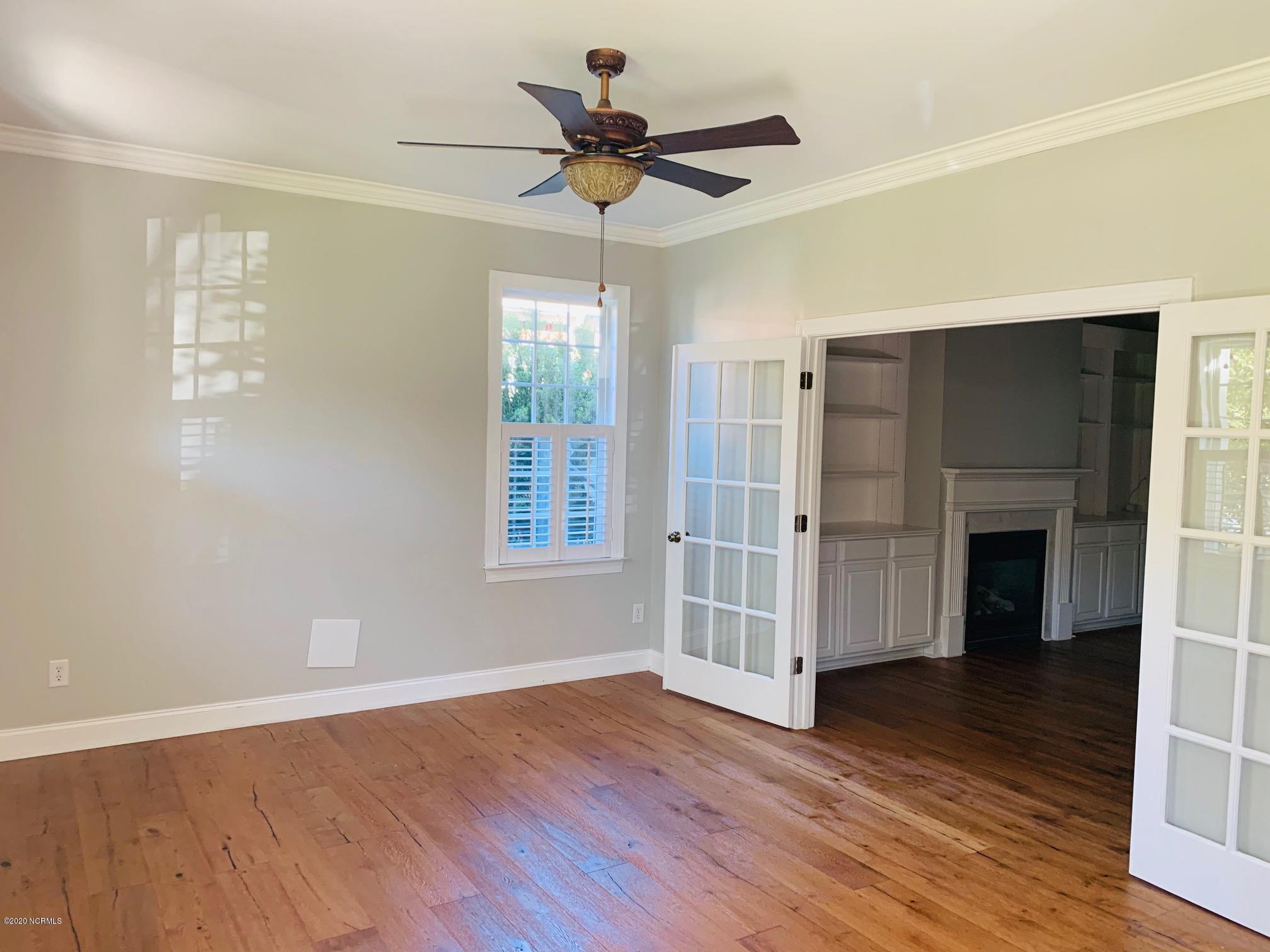 5505 Dunmore Road Wilmington, NC 28409 - Photo 16 of 87 IMG_5448