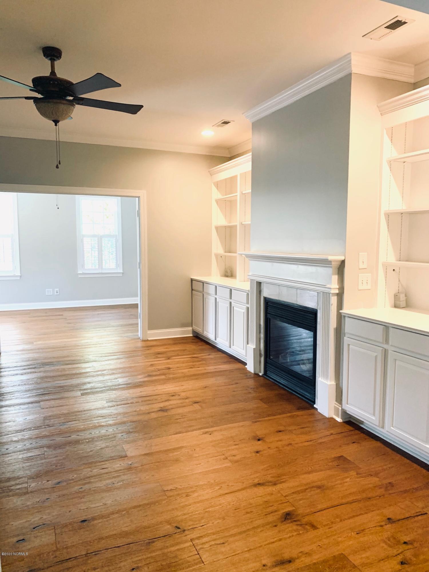 5505 Dunmore Road Wilmington, NC 28409 - Photo 19 of 87 IMG_5453