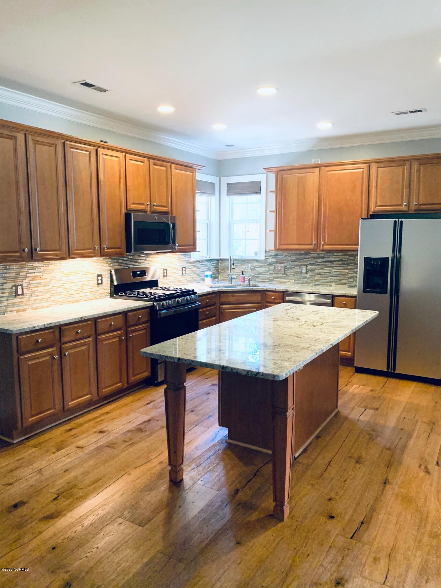 5505 Dunmore Road Wilmington, NC 28409 - Photo 20 of 87 IMG_5457