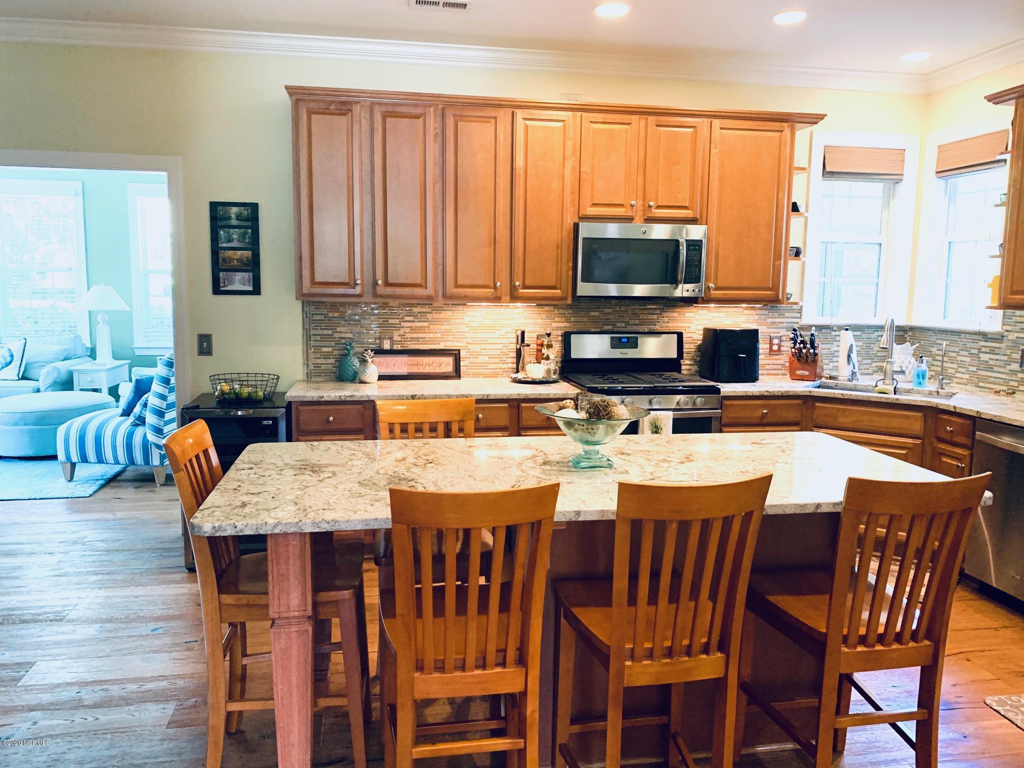 5505 Dunmore Road Wilmington, NC 28409 - Photo 21 of 87 IMG_3015