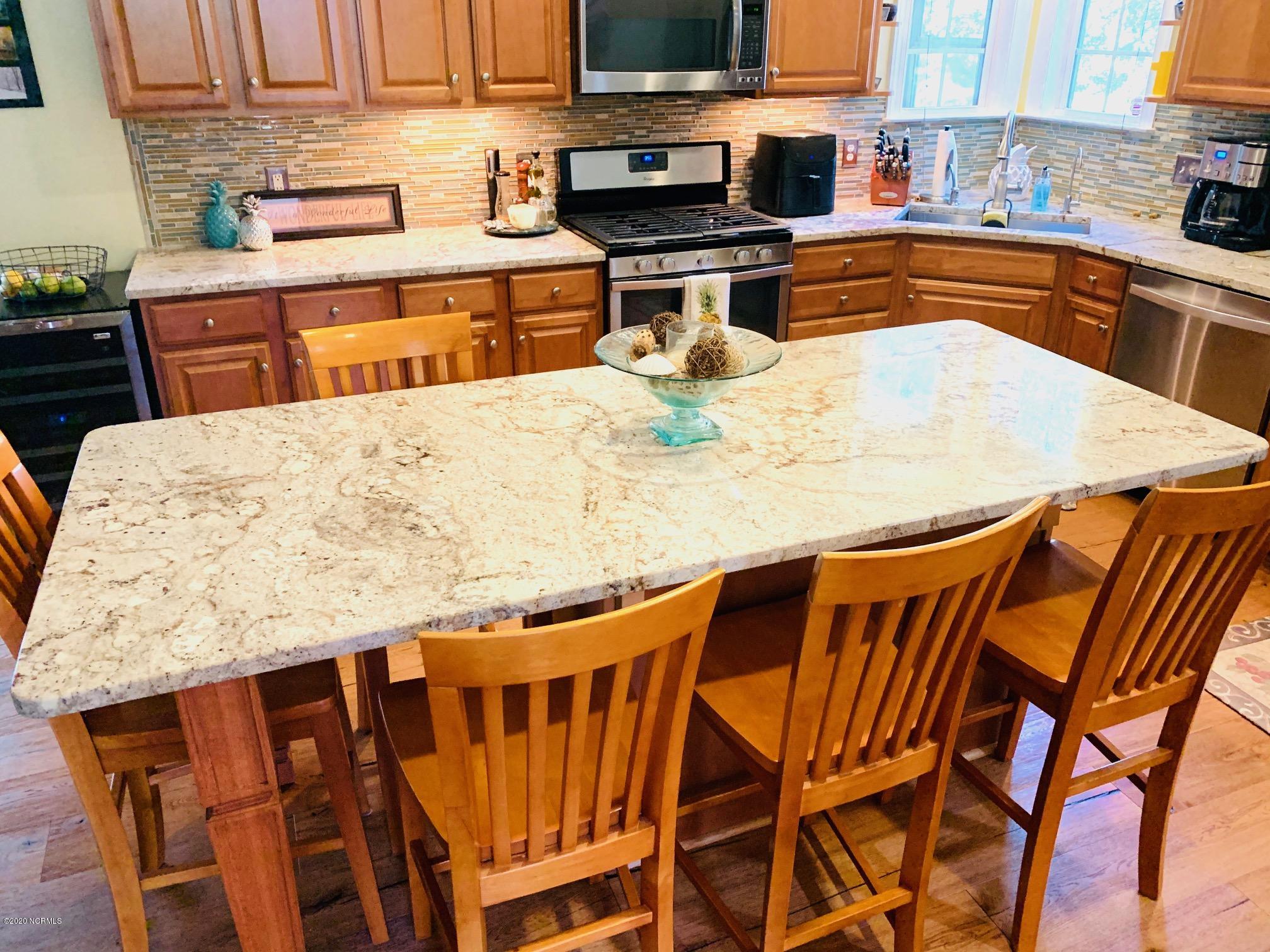 5505 Dunmore Road Wilmington, NC 28409 - Photo 23 of 87 IMG_3017